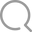 搜索
